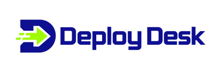 Deploy Desk
