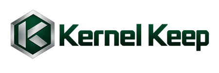 Kernel Keep
