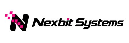 Nexbit Systems