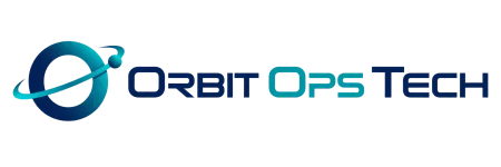 Orbit Ops Tech