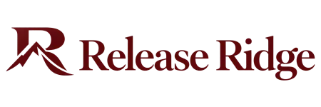 Release Ridge