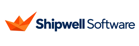 Shipwell Software