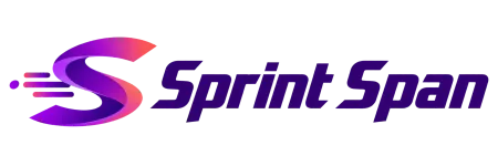 Sprint Span