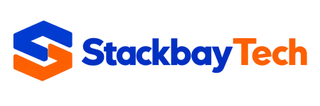 Stackbay Tech