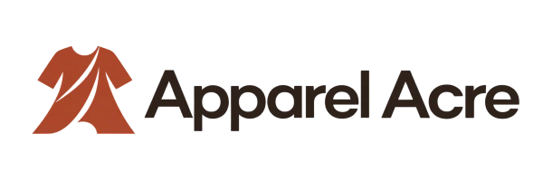 Apparel Acre