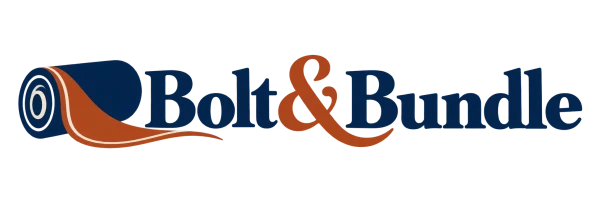 Bolt & Bundle
