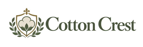 Cotton Crest