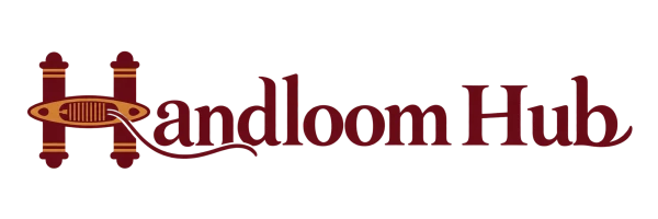 Handloom Hub