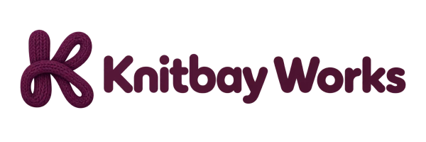 Knitbay Works