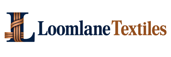 Loomlane Textiles