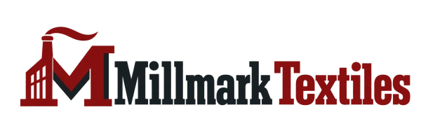 Millmark Textiles