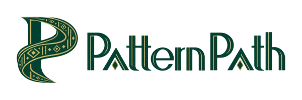 Pattern Path