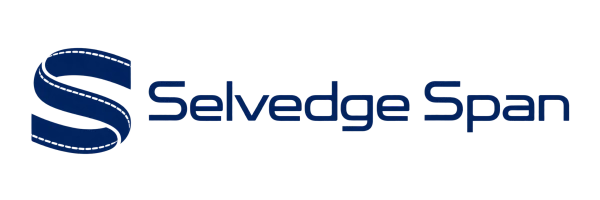 Selvedge Span