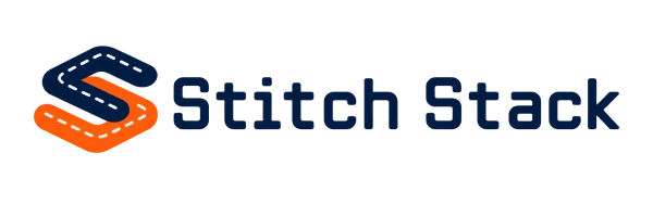 Stitch Stack