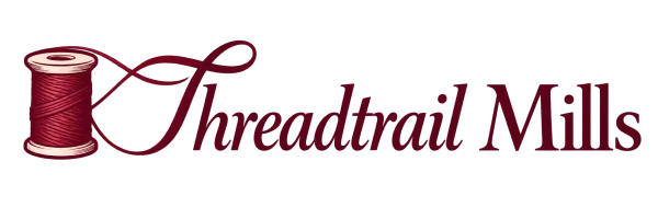 Threadtrail Mills