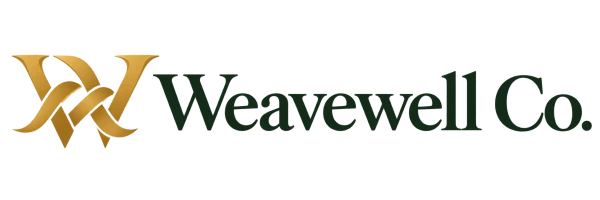 Weavewell Co.