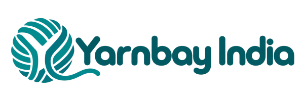 Yarnbay India