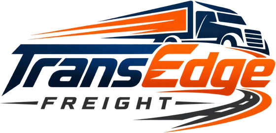 TransEdge Freight
