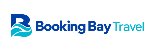 Booking Bay Travel