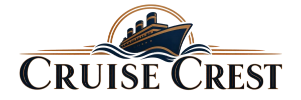 Cruise Crest