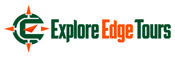 Explore Edge Tours