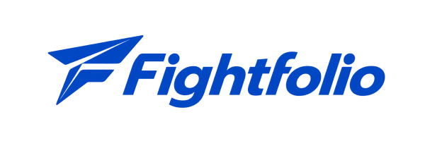 Flightfolio