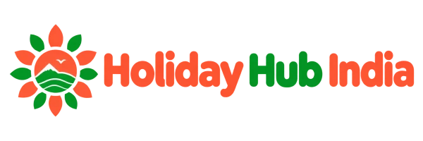 Holiday Hub India