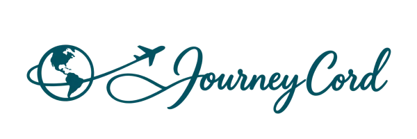 Journey Cord