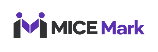 MICE Mark