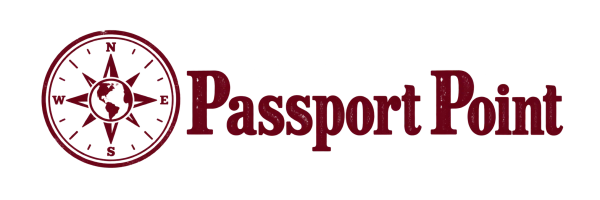 Passport Point