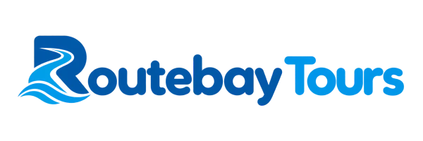 Routebay Tours