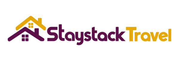 Staystack Travel