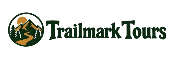 Trailmark Tours