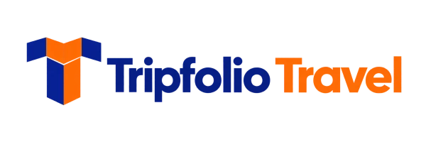 Tripfolio Travel