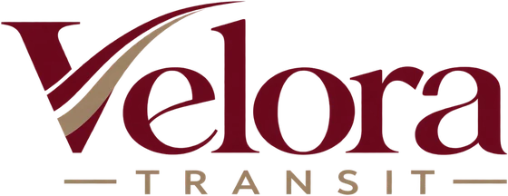 Velora Transit
