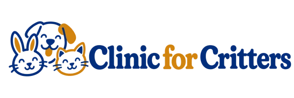 Clinic for Critters