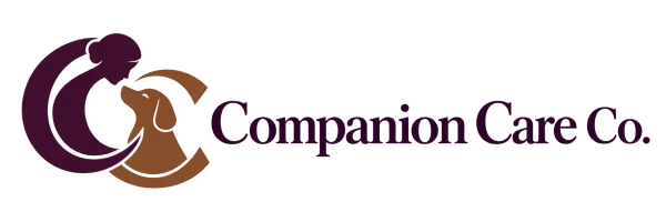 Companion Care Co.