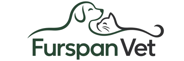 Furspan Vet