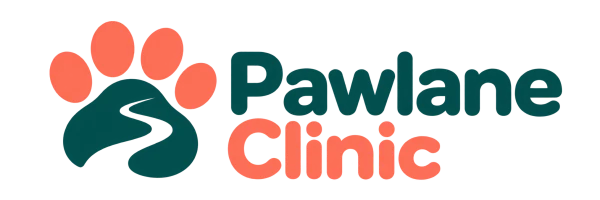 Pawlane Clinic