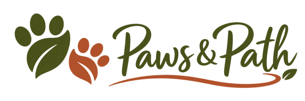 Paws & Path
