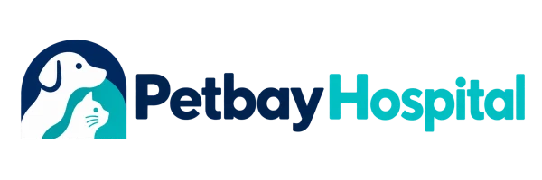 Petbay Hospital