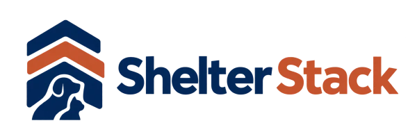 Shelter Stack