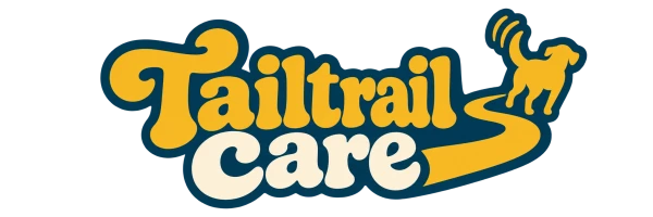 Tailtrail Care