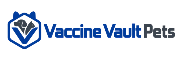 Vaccine Vault Pets