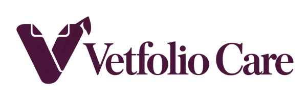 Vetfolio Care
