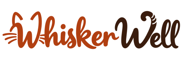 Whisker Well