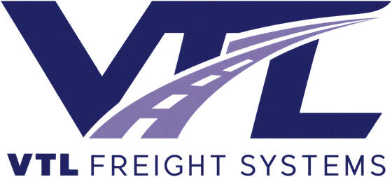 VTL Freight Systems