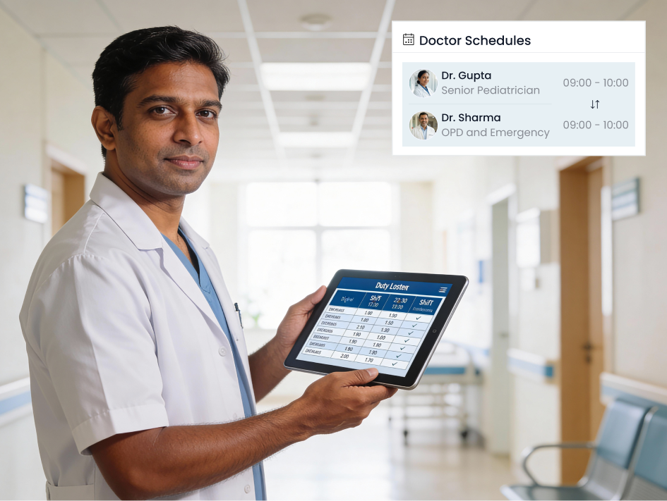CIPHER CRM patient lead progress board with stages for high-consideration treatments like IVF and orthopaedic surgery