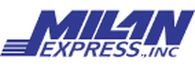 Logistics firm
