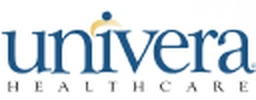 Healthcare clinic chain